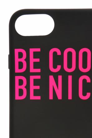 Iphone 7/8 case, zdjęcie 2 Iphone 7/8 case od Dsquared2
